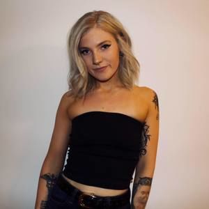 Meet your Posher, Kennedy